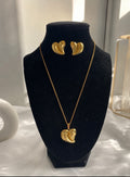 Forever Love Set