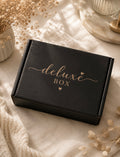 Deluxe Box