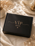 VIP Box