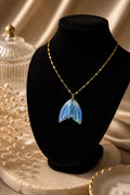 Aquamarine