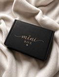 Mini Box