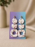 Candy Terrazzo