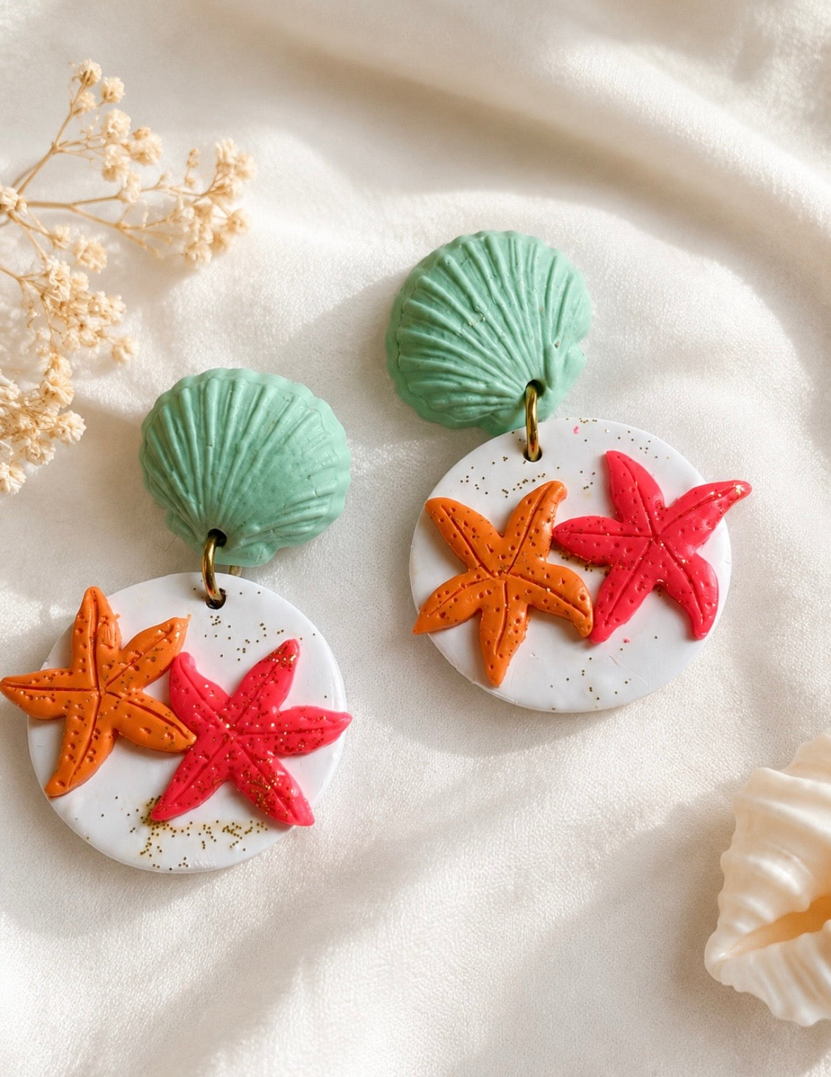 Starsea
