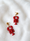 Lobster Chic