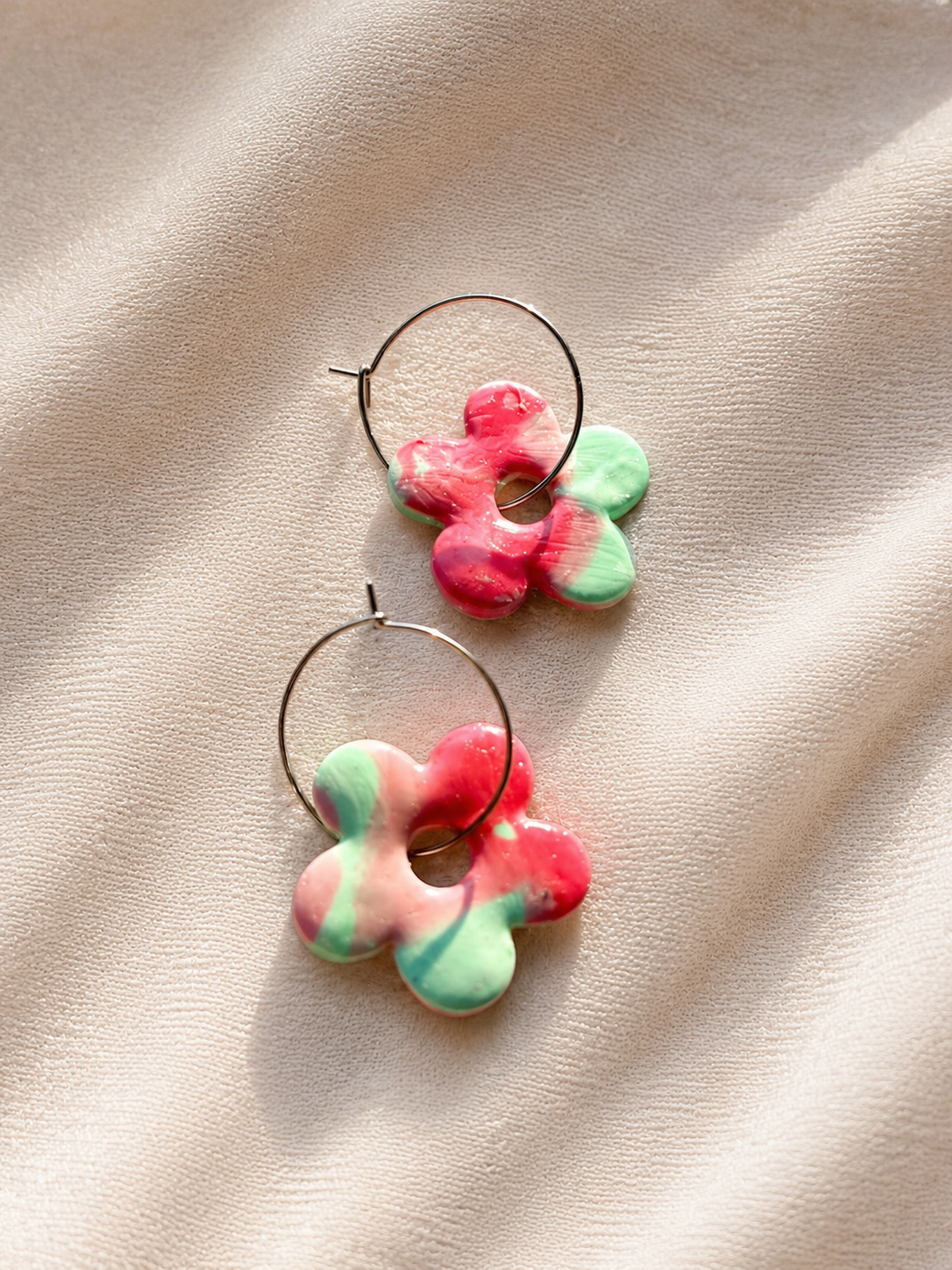 Watermelon Sugar